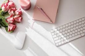 How to Break Bad Habits: A Lifestyle Guide to Personal Growth